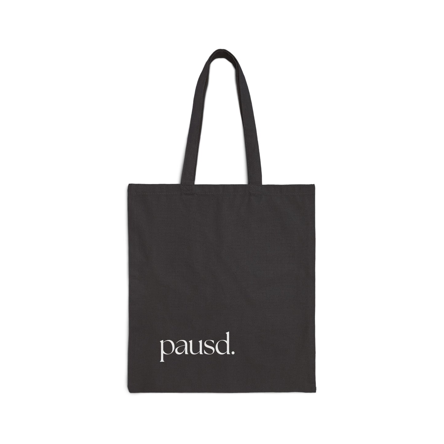 Book Hoarder Tote Bag, Stylish Cotton Canvas Bag, Perfect for Book Lovers, Reading Gifts, Eco-Friendly Shopping Bag