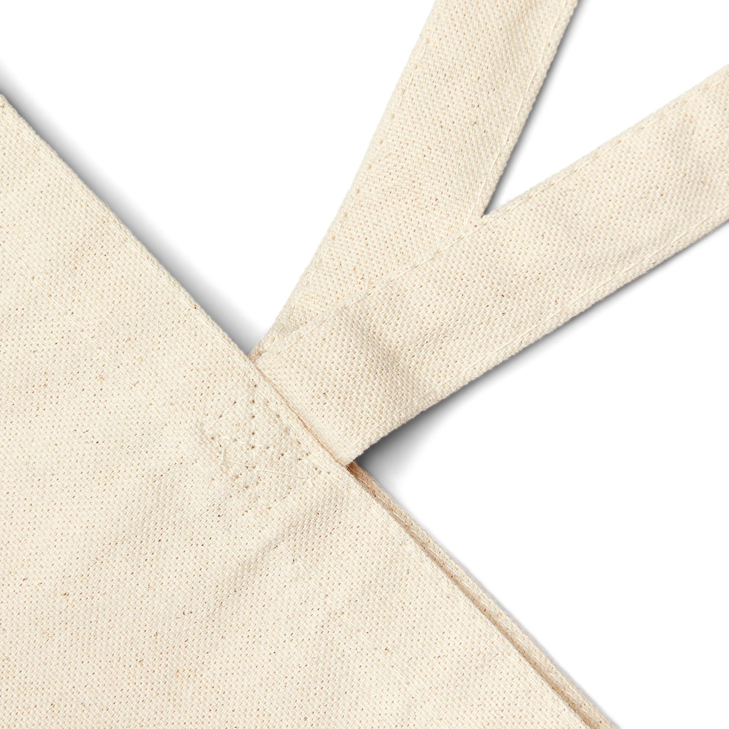 No Longer Available for Drama Tote Bag, Eco-Friendly Tote, Reusable Grocery Bag, Motivational Canvas Bag, Gift for Her, Everyday Carryall