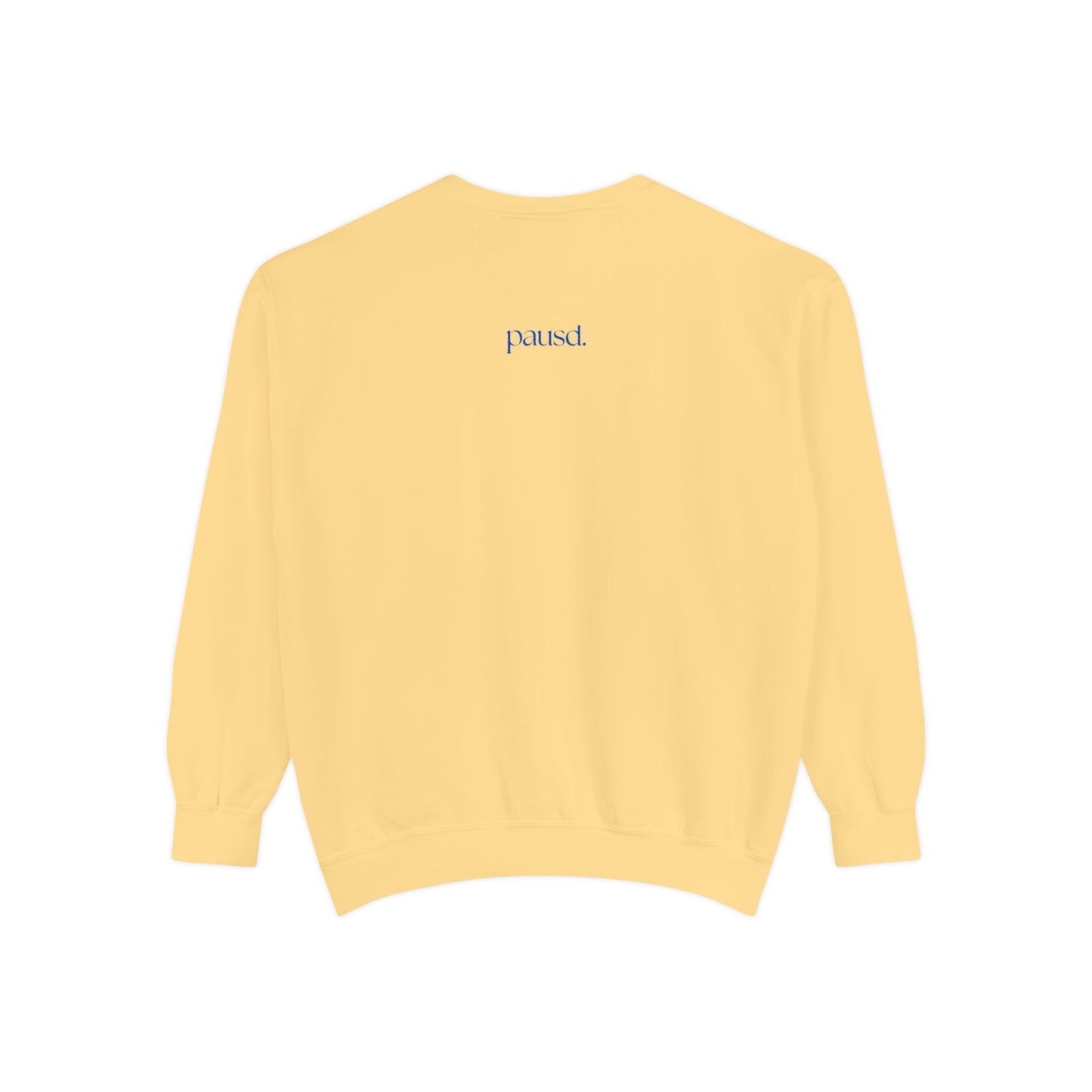 Cozy Literary Sweatshirt - Perfect Gift for Book Lovers, Casual Wear, Reading Enthusiasts, Great for Holidays, Unique Apparel