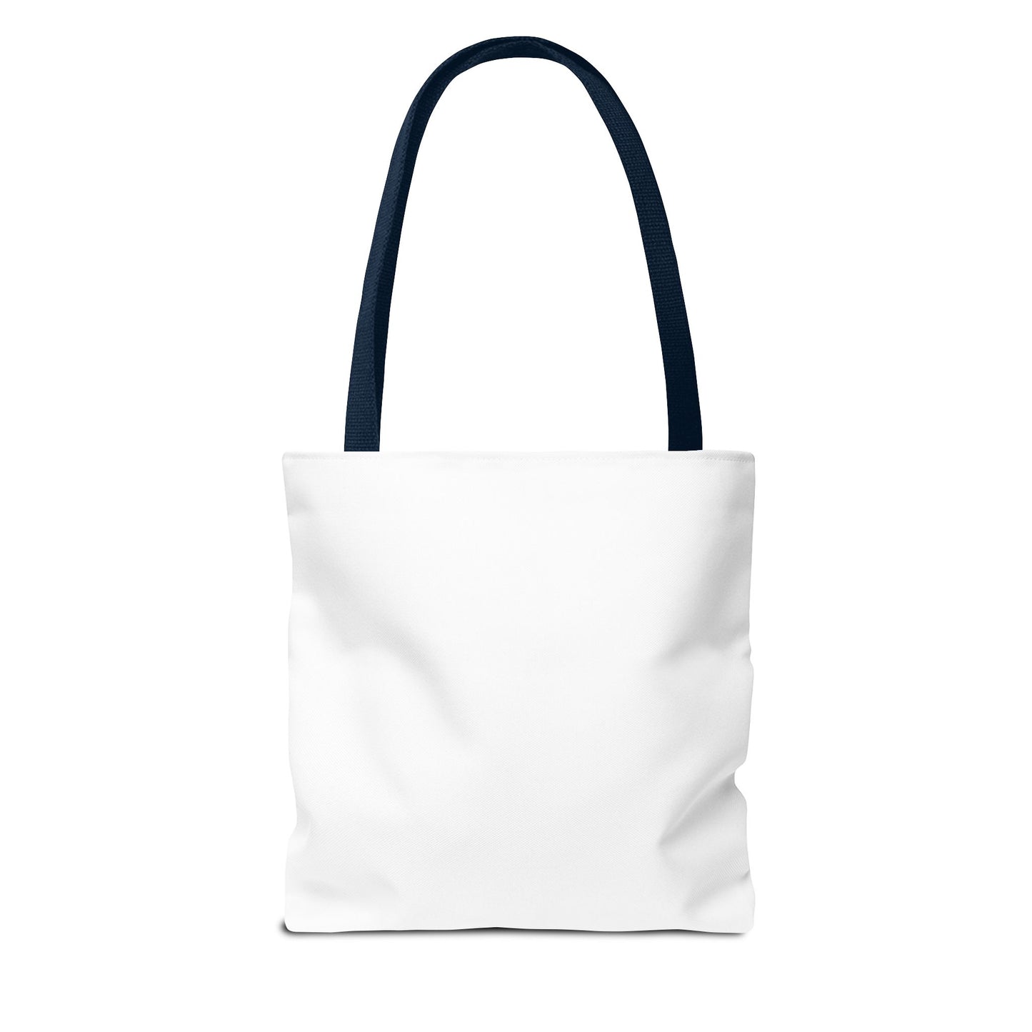 Beach Read Girl - Perfect for Nature Lovers, Eco-Friendly Shopping, Beach Days, or Gift Giving