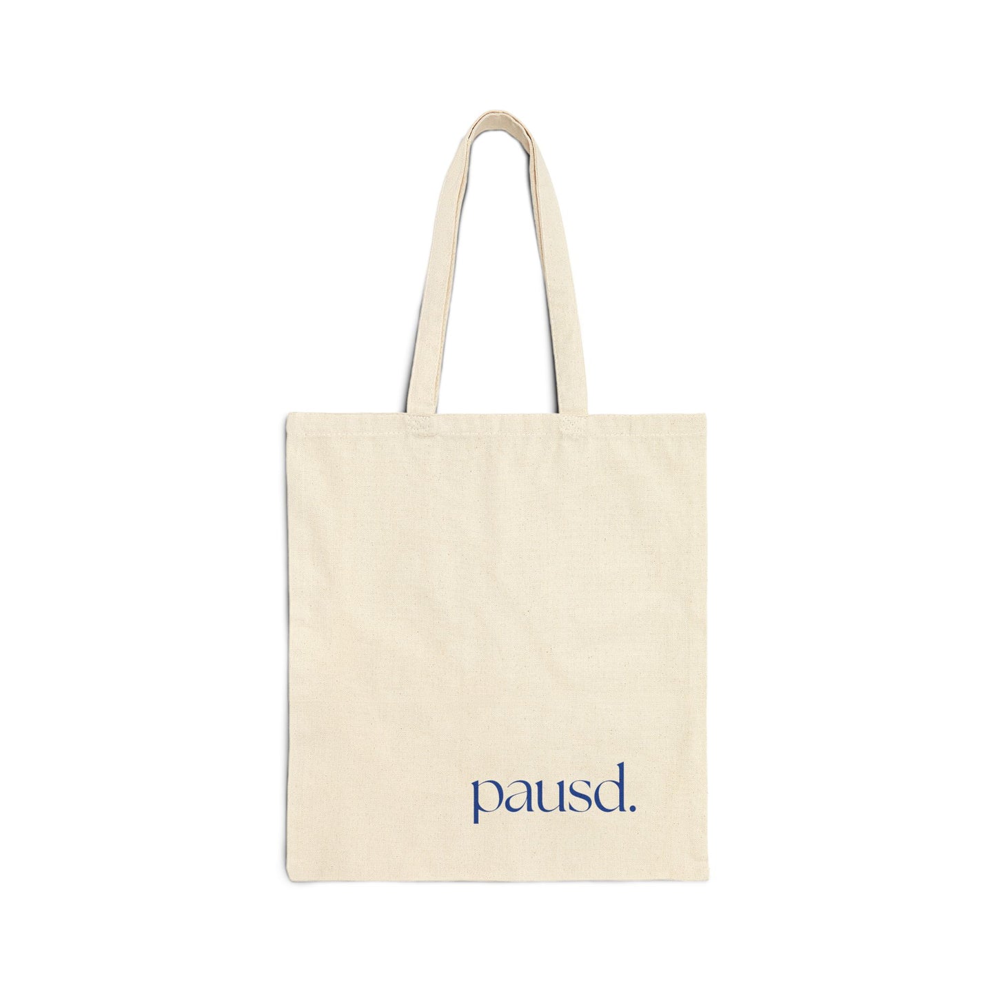 No Shelf Control - for Readers Casual Cotton Tote Bag with Inspirational Quotes | Ideal for Grocery, Books, Eco-Friendly Shopping, Unique Gift, Everyday Use