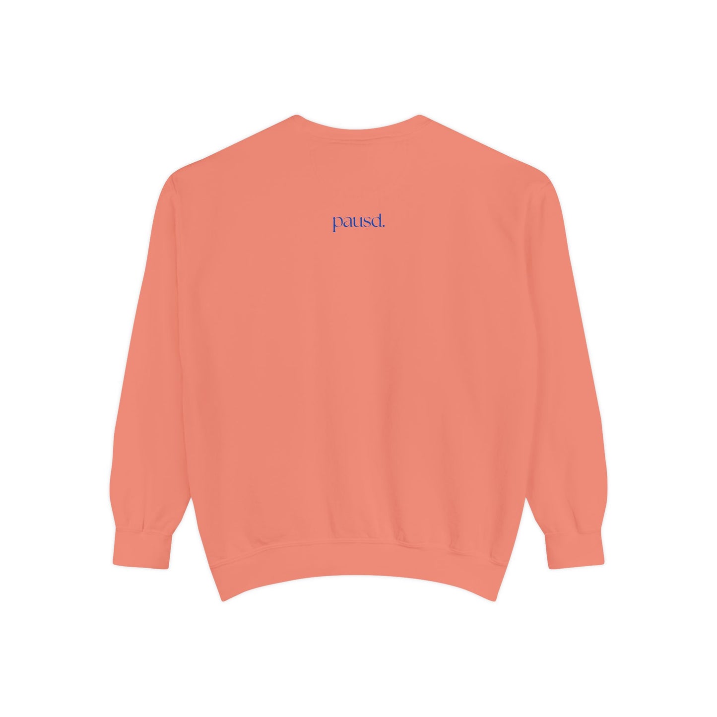 Cozy Literary Sweatshirt - Perfect Gift for Book Lovers, Casual Wear, Reading Enthusiasts, Great for Holidays, Unique Apparel