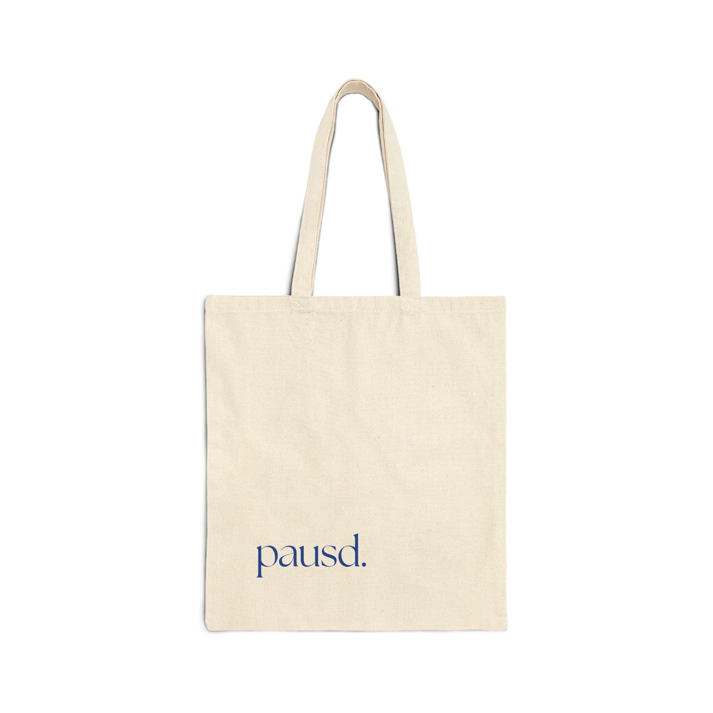 Book Hoarder Tote Bag, Eco-Friendly Cotton Tote, Reading Gifts, Book Lover Accessories, Library Bag, Minimalist Shopping Tote