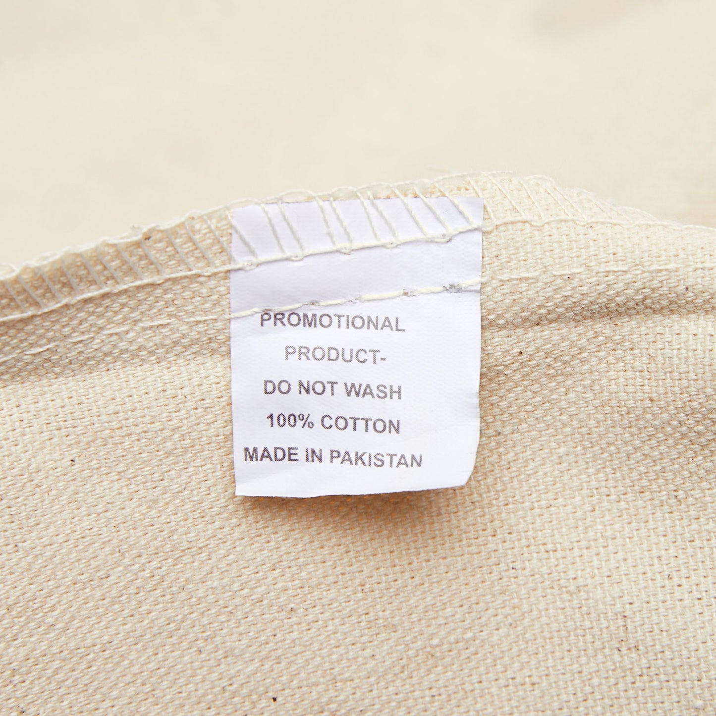 Cafes over Cubicles - Soft Hustle Tote Bag, Eco-Friendly Tote, Reusable Grocery Bag, Motivational Canvas Bag, Gift for Her, Everyday Carryall
