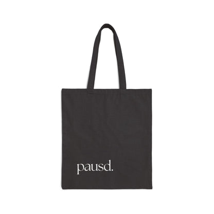 Book Hoarder Tote Bag, Stylish Cotton Canvas Bag, Perfect for Book Lovers, Reading Gifts, Eco-Friendly Shopping Bag