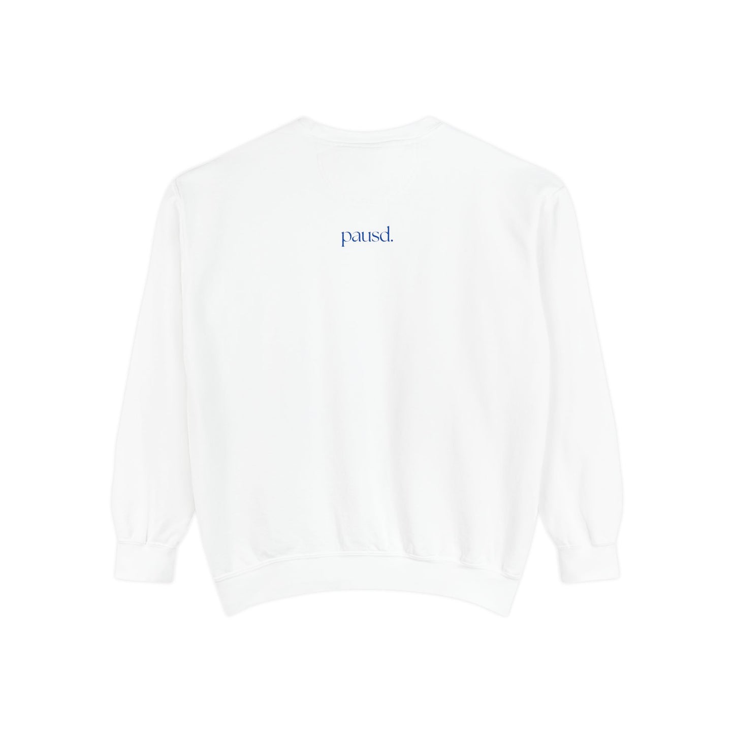 Glow Up Sweatshirt, Cozy Sweatshirt, Motivational Gift, Stylish Layering, Everyday Comfort, Unisex Apparel