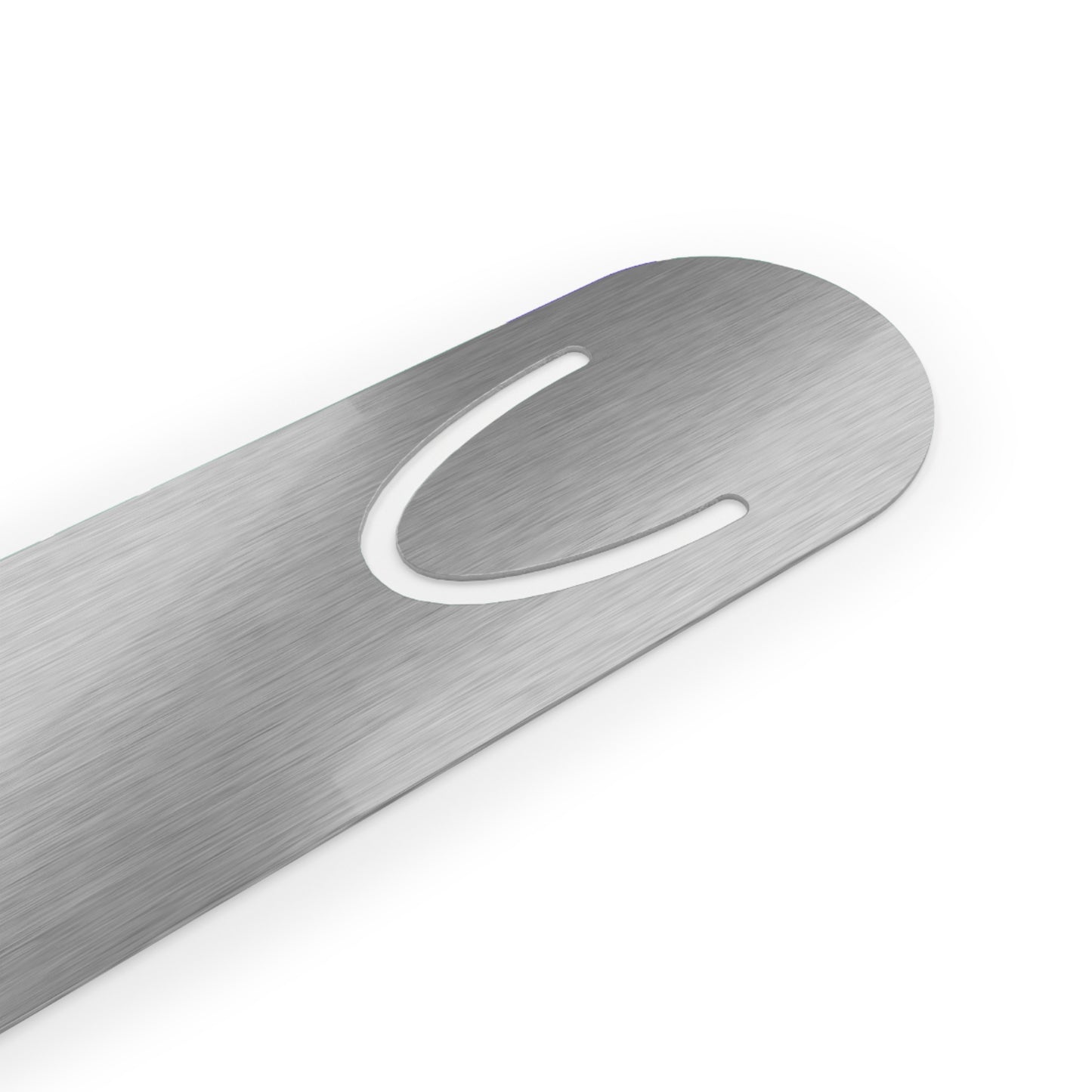 Sleek Modern Bookmark Mattise inspired - Metal Book Marker, Unique Gift for Readers, Book Lover’s Essential, Personalized Reading Accessory, Great for [...]