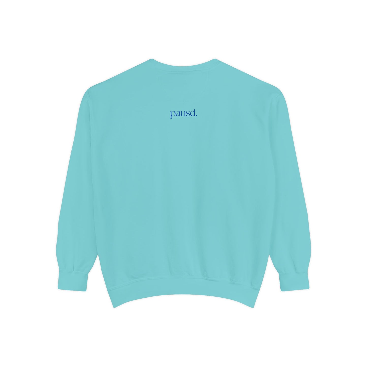 Cozy Literary Sweatshirt - Perfect Gift for Book Lovers, Casual Wear, Reading Enthusiasts, Great for Holidays, Unique Apparel