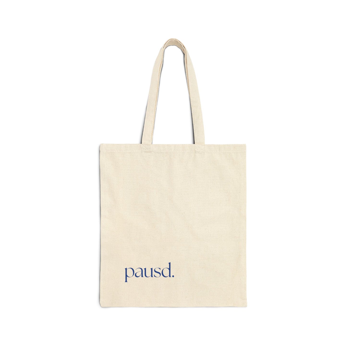 Coffee Aficionado Tote Bag | Eco-Friendly Cotton Shopping Bag | Gift for Coffee Lovers, Reusable Grocery Tote, Trendy Everyday Bag