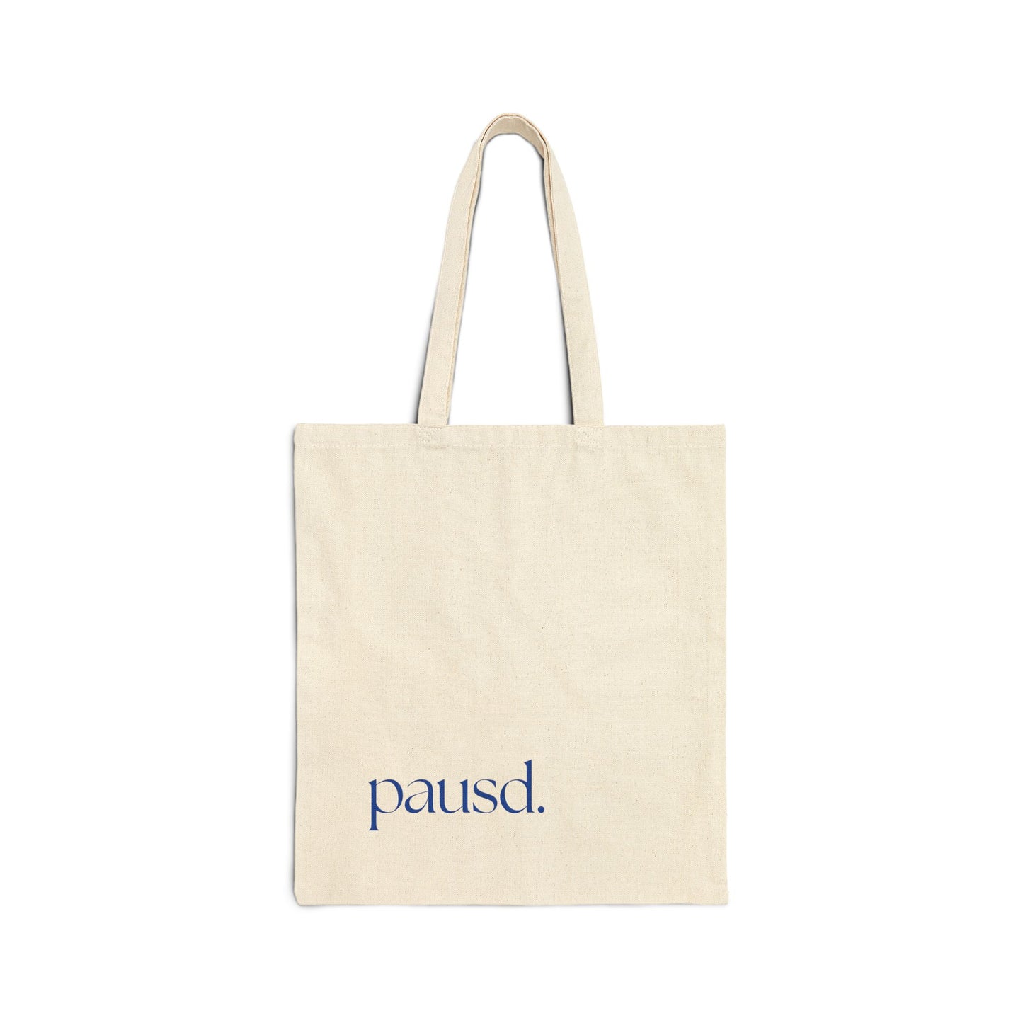 Coffee Lovers' Tote Bag, Chic Grocery Bag, Cute Gift for Her, Eco-Friendly Reusable Tote, Casual Daily Carryall