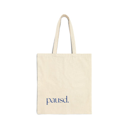 Coffee Lovers' Tote Bag, Chic Grocery Bag, Cute Gift for Her, Eco-Friendly Reusable Tote, Casual Daily Carryall
