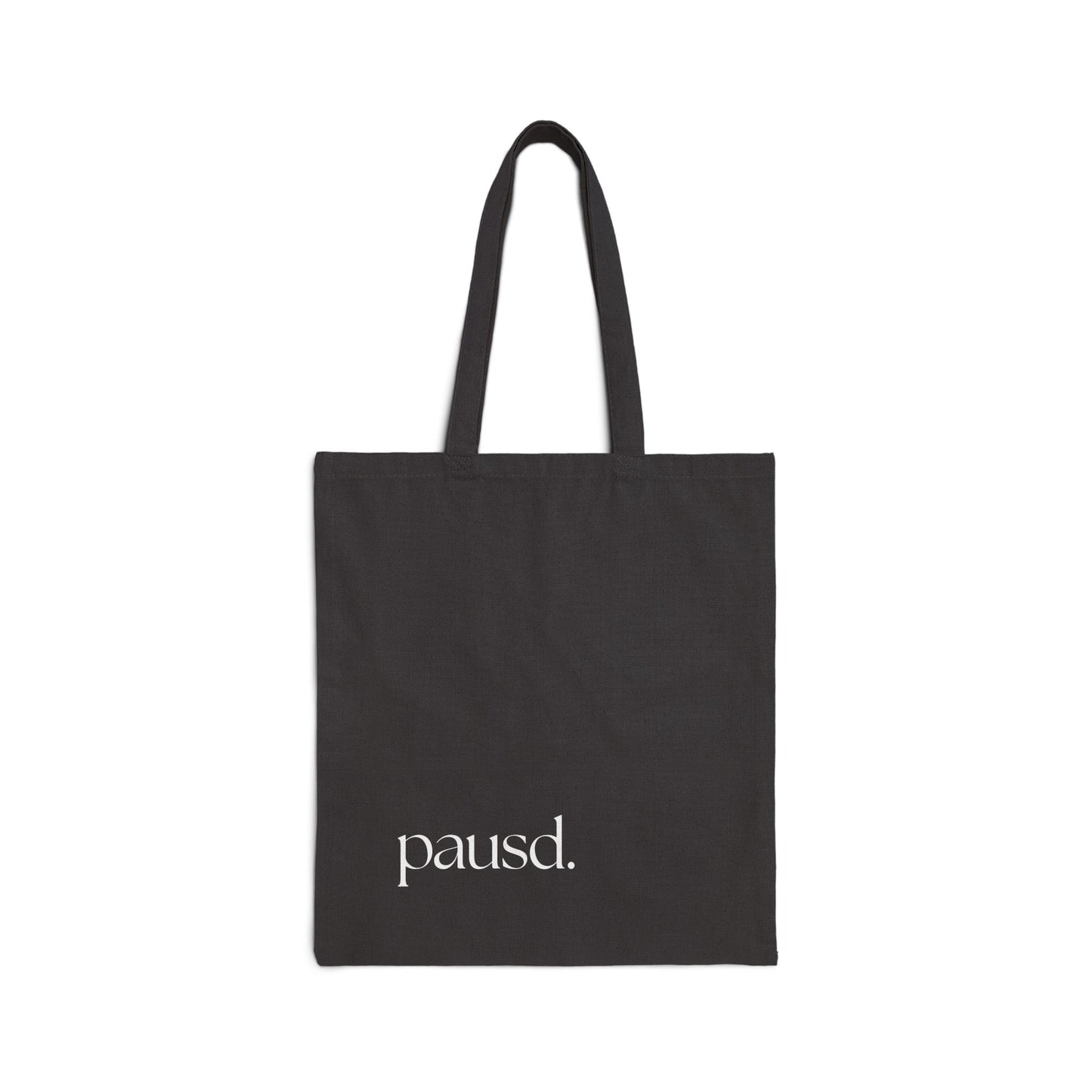 Spicy Pages Tote Bag, Cotton Canvas, Eco-Friendly Shopper, Gift for Book Lovers, Stylish Reusable Bag