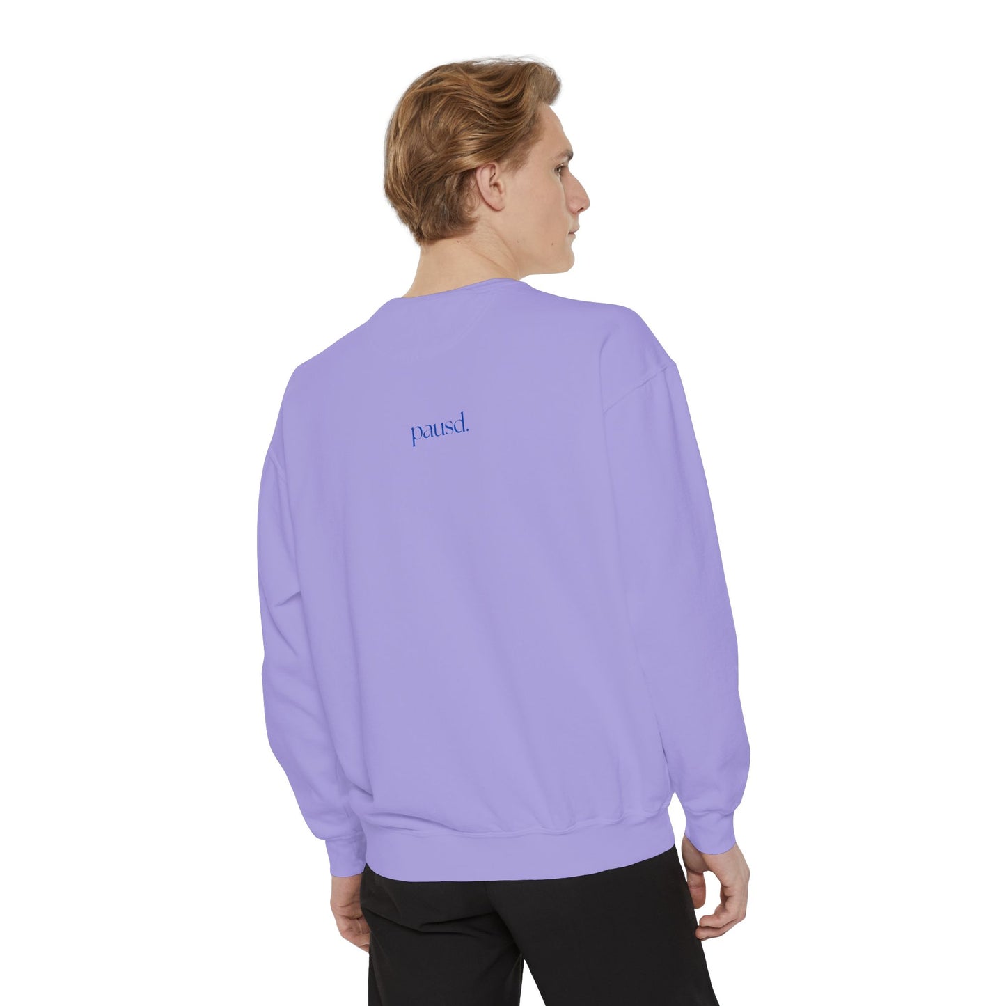 Glow Up Sweatshirt, Cozy Sweatshirt, Motivational Gift, Stylish Layering, Everyday Comfort, Unisex Apparel