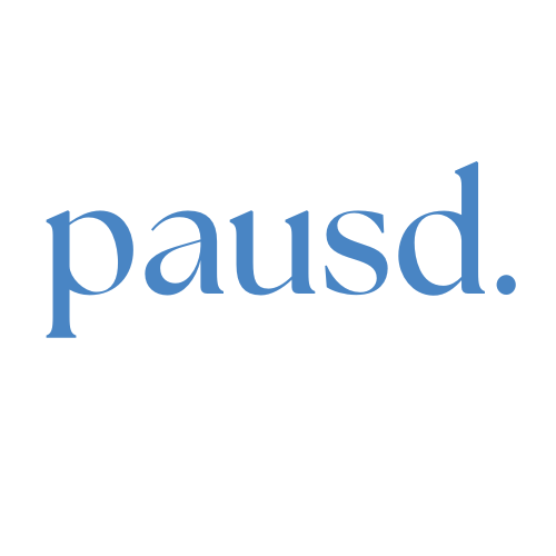 Pausd